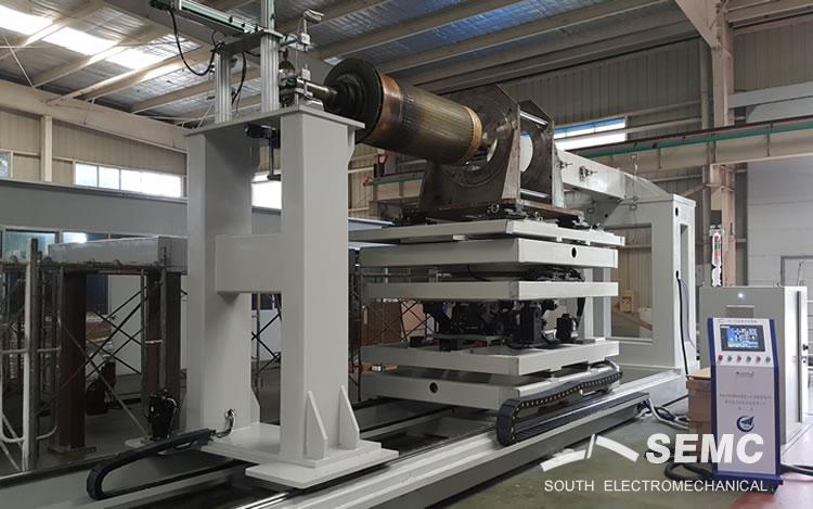 1594452621582181.jpg 20191001212941_76974.jpg