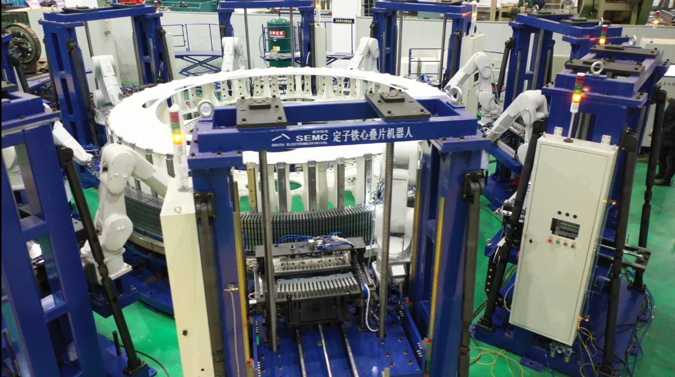 1626683254358765.png 截图1611814238.png