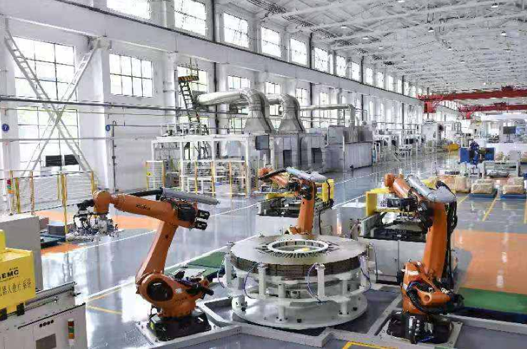 1626686412977437.png image.png